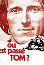 Où est passé Tom? (1971)