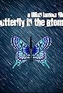 Butterfly in the Storm (2021)