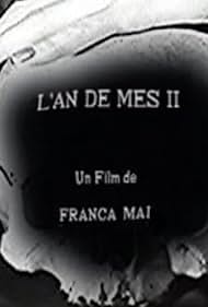 L'an de mes II (1993)