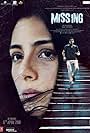 Missing (2018)