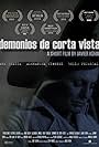 Demonios de corta vista (2004)