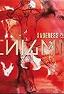 Enigma: Sadeness - Part II (2016)