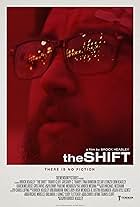 The Shift