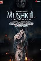 Mushkil