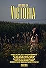 Valentina Andrade in Victoria Short Film (2021)