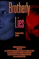 Brotherly Lies