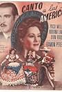 Canto a las Américas (1943)