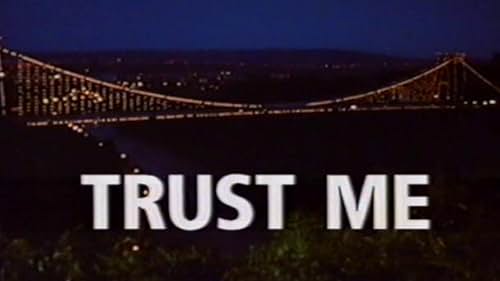 Trust Me (1992)