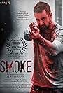 Smoke (2019)