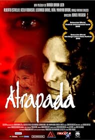 Atrapada (2003)