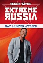 Reggie Yates' Extreme Russia (2015)