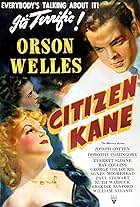 Citizen Kane