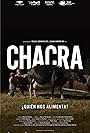 Chacra (2023)