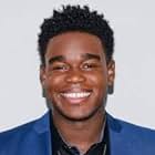 Dexter Darden