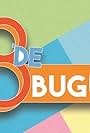 8'de Bugün (2019)