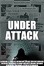 Under Attack (2022)