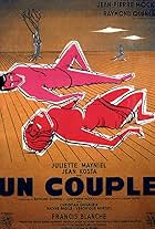 Un couple (1960)