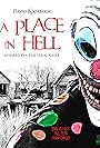 A Place in Hell (2015)