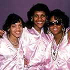 J.J. Fad