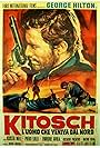 Kitosch, l'uomo che veniva dal nord (1967)