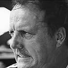 A.J. Foyt