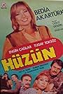 Hüzün (1984)