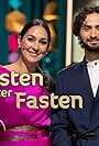 Festen etter fasten (2021)