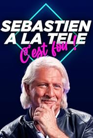 Sébastien c'est fou (1988)