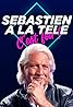 Sébastien c'est fou (TV Series 1988–1992) Poster