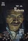 Leonardo Alonso in El Vigilante (2016)