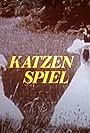 Katzenspiel (1983)