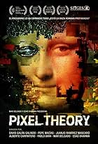 Pixel Theory