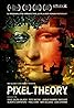 Pixel Theory (2013) Poster