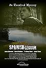 Spanish Lesson (2010)