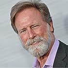 Louis Herthum