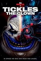 Tickles the Clown (2021)