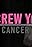 Screw You Cancer