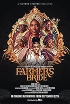 Farmer's Bride