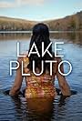 Lake Pluto (2022)