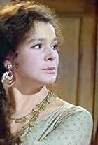 Rada Volshaninova in The Brothers Karamazov (1969)