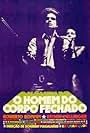 O Homem do Corpo Fechado (1973)