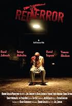 Red Terror (2008)