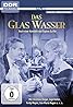 Das Glas Wasser (TV Movie 1962) Poster