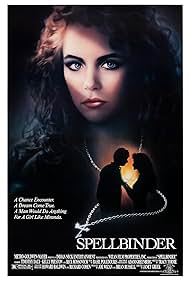 Spellbinder (1988)