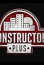 Constructor (2018)