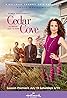 Cedar Cove (TV Series 2013–2015) Poster