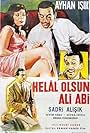 Helal Olsun Ali Abi (1963)