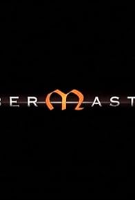 Primary photo for Cybermaster: Sega Saturn