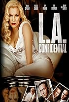 L.A. Confidential