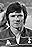 Steve Perryman's primary photo